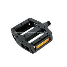 Good Quality Low Price Bicycle Pedal for Mountain Bike (HPD-034)